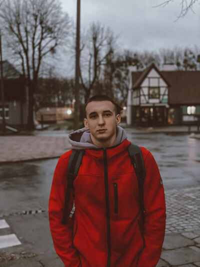  Sopot,   , 25 ,   ,   