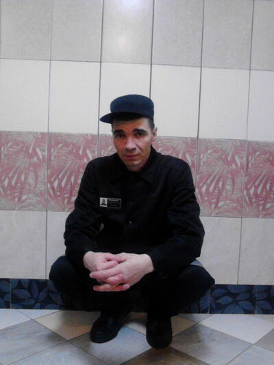  ,   , 48 ,   ,   , c , 