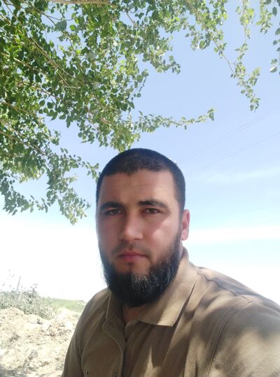  ,   Jasur, 25 ,   ,   