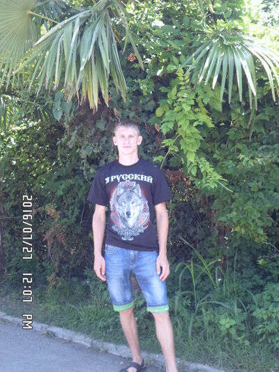  ,   , 34 ,   