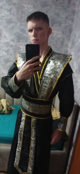  ,   , 19 ,   ,   