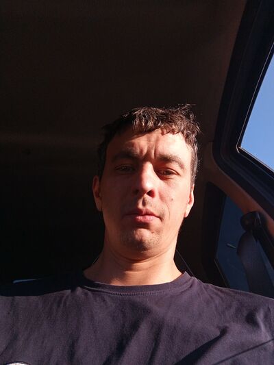  ,   Alexey, 33 ,   ,   