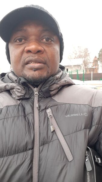  ,   Herman, 44 ,   ,   , c 