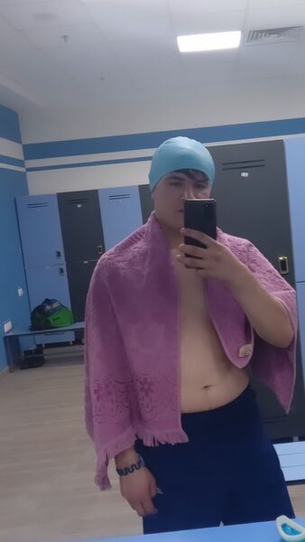  ,   Sunatov, 34 ,   ,   , c , 