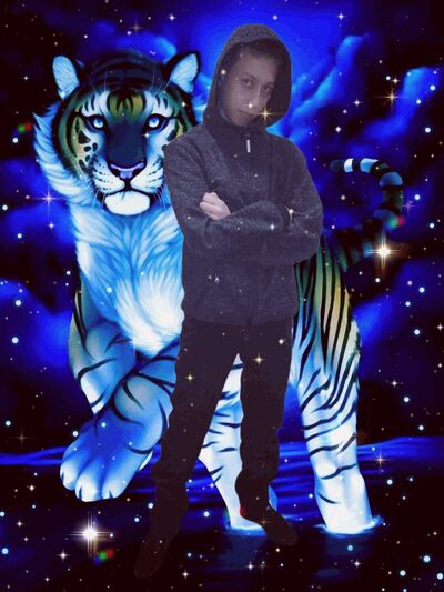  ,   Cool, 22 ,   ,   