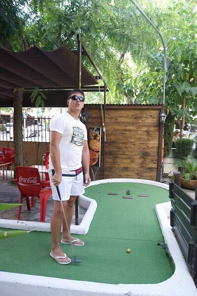  -,   Alex wok, 26 ,   ,   