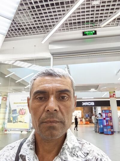  ,   Zikrillo, 49 ,   ,   