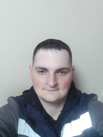  ,   Vladimir, 31 ,   ,   , c 