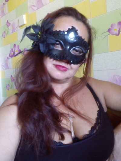  ,   Katastrofa, 53 ,   