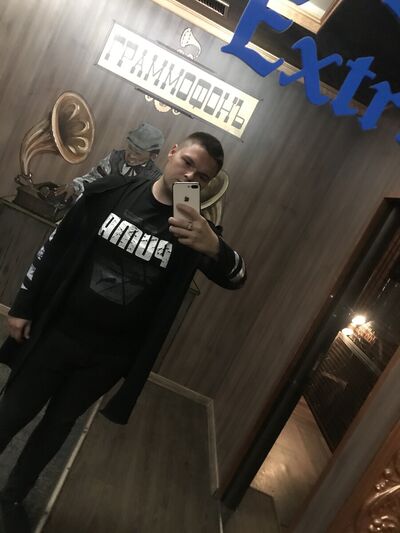 ,   , 25 ,   ,   , c 
