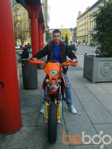  ,   A ioy, 36 ,     , c 
