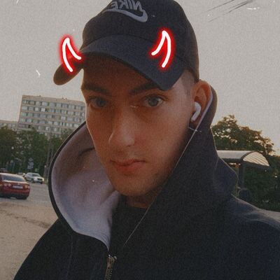  -,   , 23 ,     , c , 