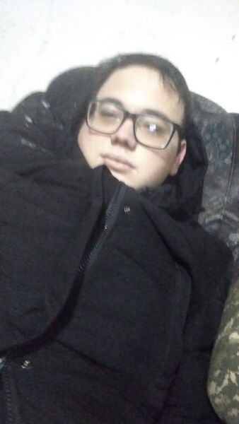  ,   , 19 ,   ,   