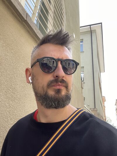  -,   Dmitry, 39 ,   ,   