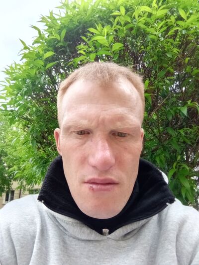  -,   , 37 ,   c 