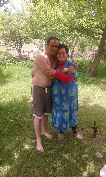  ,   , 53 ,   ,   