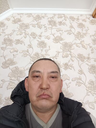  ,   , 45 ,     , c 