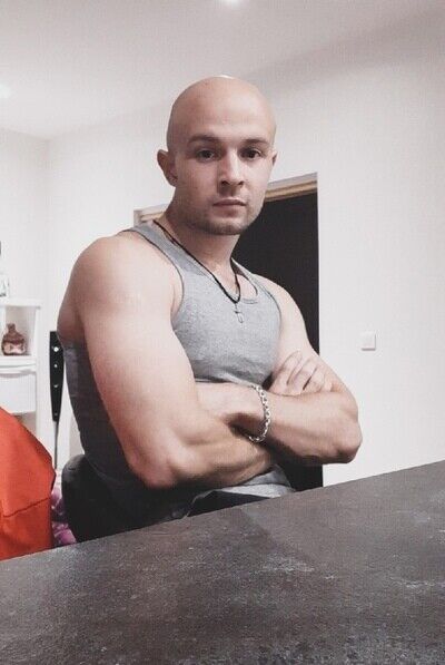  Gijon,   , 30 ,   ,   , c , 