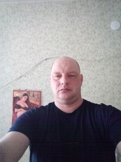  -,   , 38 ,   c 