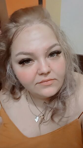  ,   , 32 ,     , c 