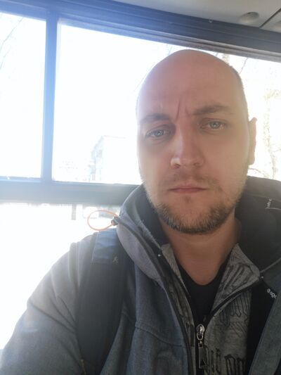 -,   , 37 ,   ,   , c 