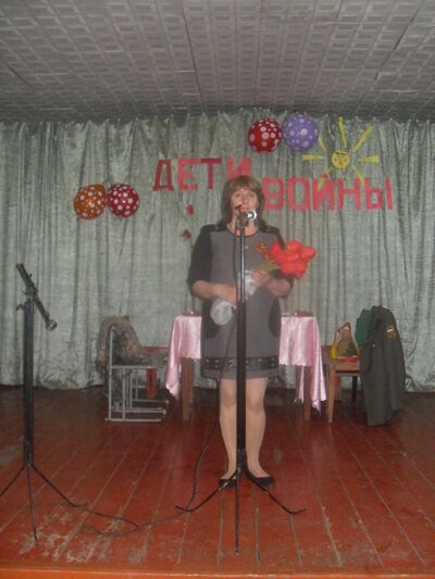  ,   , 51 ,   