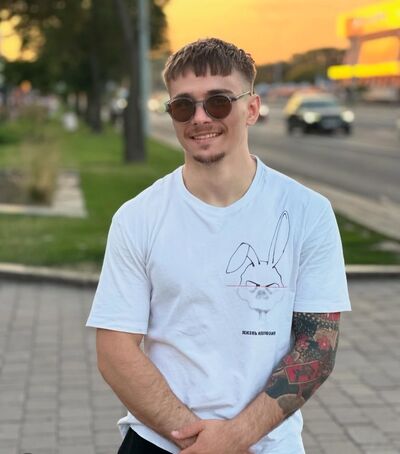  ,   , 26 ,   ,   