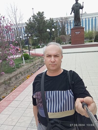  -,   , 55 ,   ,   , c 