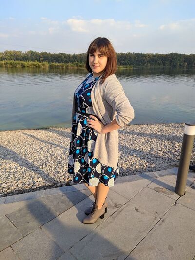  ,   Katerina, 30 ,   ,   , c 