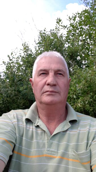  ,   , 66 ,   c 