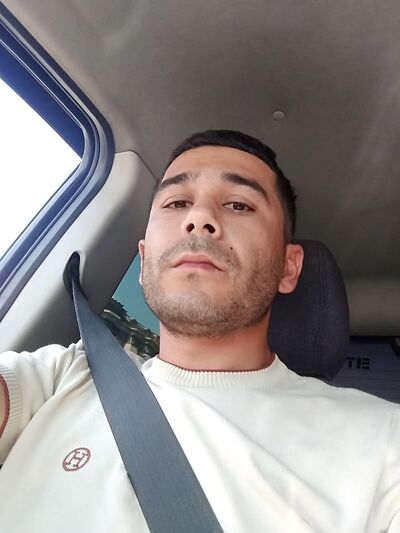  ,   , 33 ,   ,   , c , 