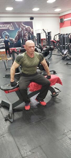  ,   , 61 ,   ,   