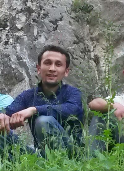  ,   Kolya, 34 ,   ,   , c 
