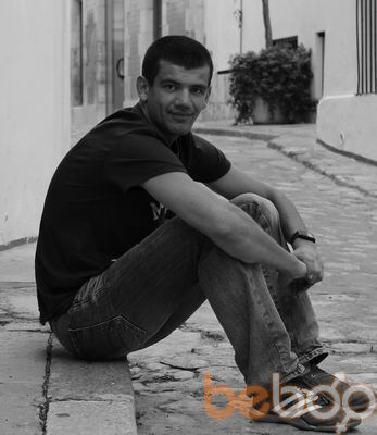  ,   Mishanho, 40 ,   