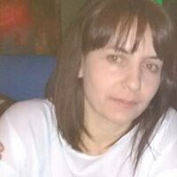  ,   , 42 ,   ,   , c 