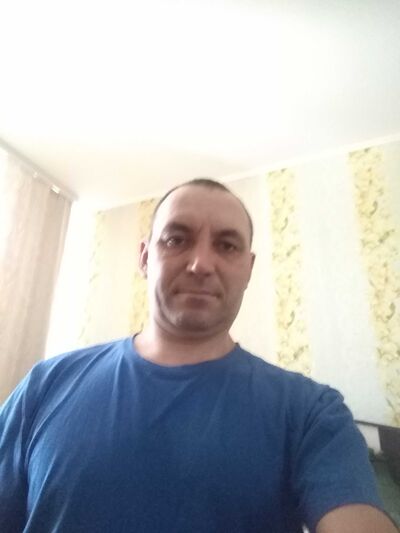 ,   , 46 ,   ,   , 