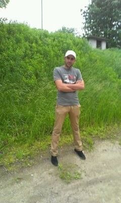  -,   , 42 ,     , c 