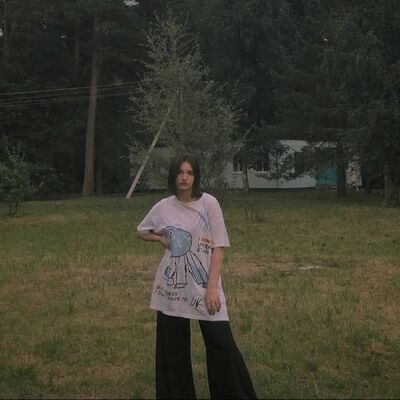  ,   , 23 ,   ,   , 
