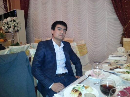  ,   ATXAM, 34 ,  
