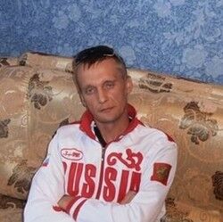   ,   , 47 ,   