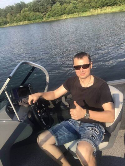  ,   , 41 ,   