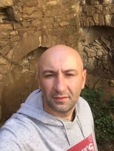  -,   , 40 ,   ,   