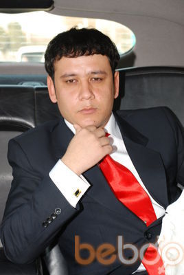  ,   Mansa, 39 ,   ,   , c 