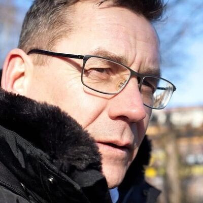  ,   Gustav, 58 ,   ,   