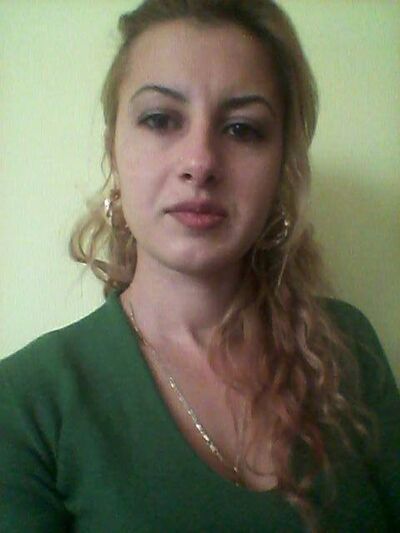  Kerkyra,   Meryan, 37 ,   ,   , c 