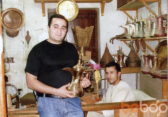  ,   RAUL, 46 ,  
