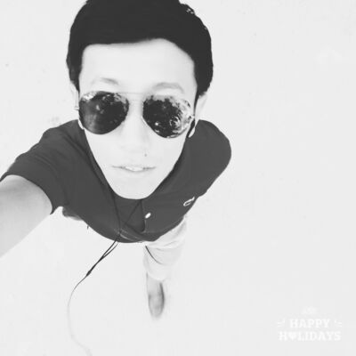  ,   9888442nomer, 29 ,   ,   , c 