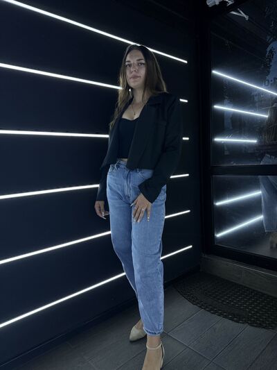  ,   , 26 ,   ,   