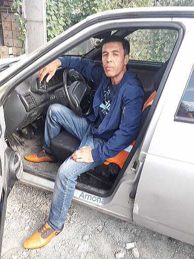 ���������� ������, ���� ������� �����, 47 ���, ������������ ��� c�������� ���������