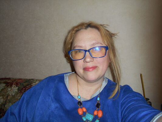  ,   , 53 ,  